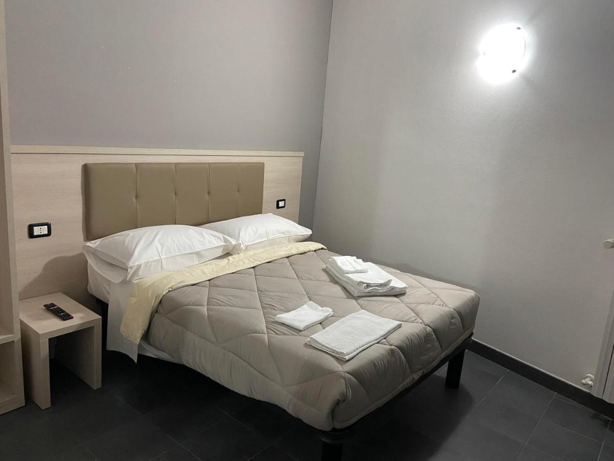 Bicocca Appartamenti — Photos 2
